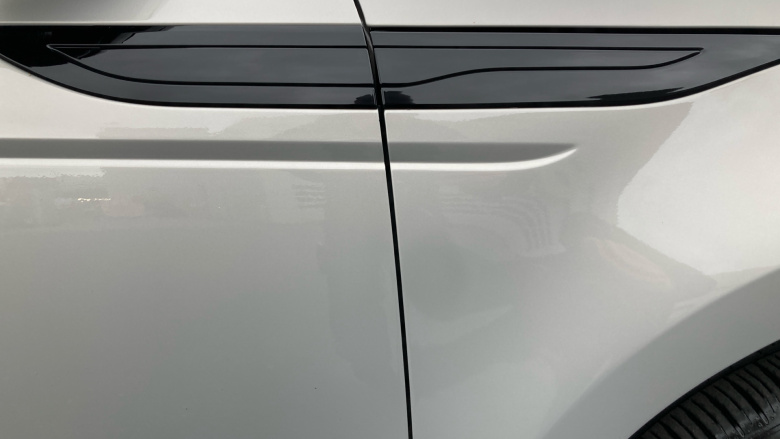 Land Rover Range Rover Evoque 1.5 P300e Autobiography 5dr Auto Hatchback